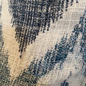 Meet your Posher, Bella